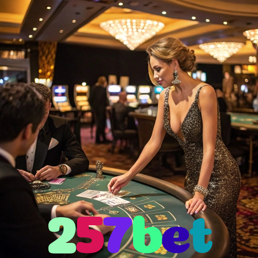 257bet - Baixe o App 257bet para Android e Comece a Jogar