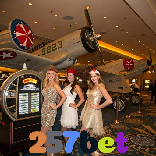 257bet - Baixe o App 257bet para Android e Comece a Jogar