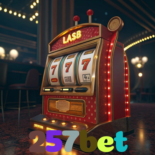 257bet - Baixe o App 257bet para Android e Comece a Jogar
