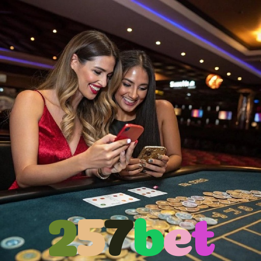 257bet - Baixe o App 257bet para Android e Comece a Jogar