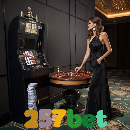 257bet - Baixe o App 257bet para Android e Comece a Jogar