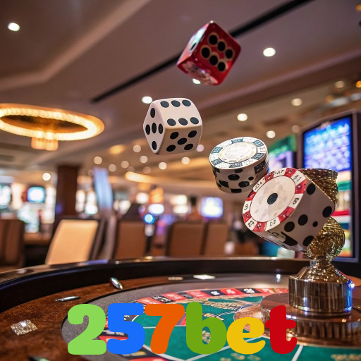257bet - Baixe o App 257bet para Android e Comece a Jogar