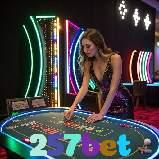 257bet - Baixe o app 257bet no Google Play e jogue ao vivo