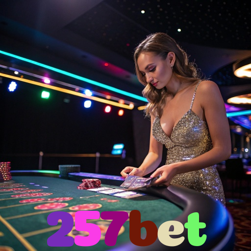 257bet - Baixe o App 257bet para Android e Comece a Jogar