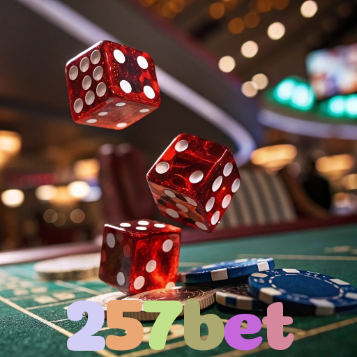257bet - Baixe o App 257bet para Android e Comece a Jogar