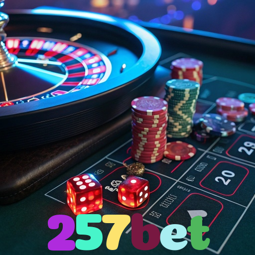 257bet - Baixe o app 257bet no Google Play e jogue ao vivo