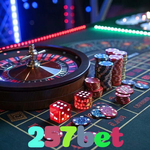 257bet - Baixe o App 257bet para Android e Comece a Jogar