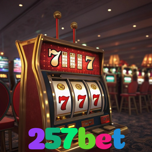 257bet - Baixe o app 257bet no Google Play e jogue ao vivo
