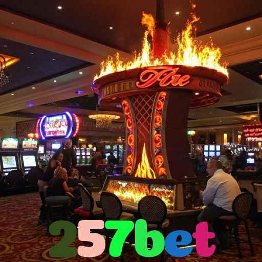 257bet - Baixe o app 257bet no Google Play e jogue ao vivo