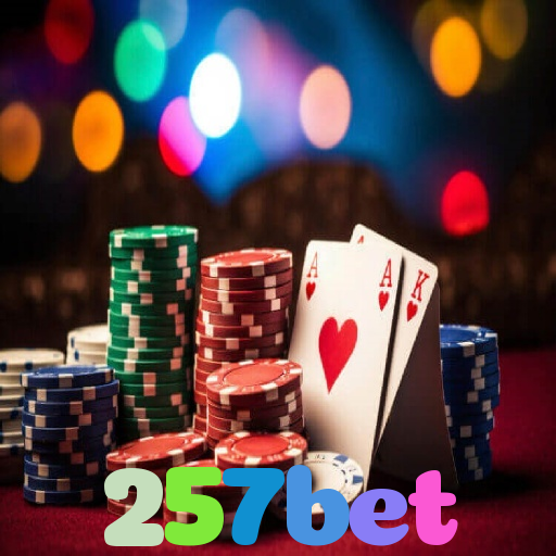 257bet - Baixe o App 257bet para Android e Comece a Jogar