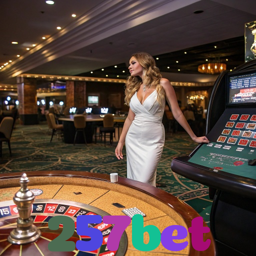 257bet - Baixe o App 257bet para Android e Comece a Jogar