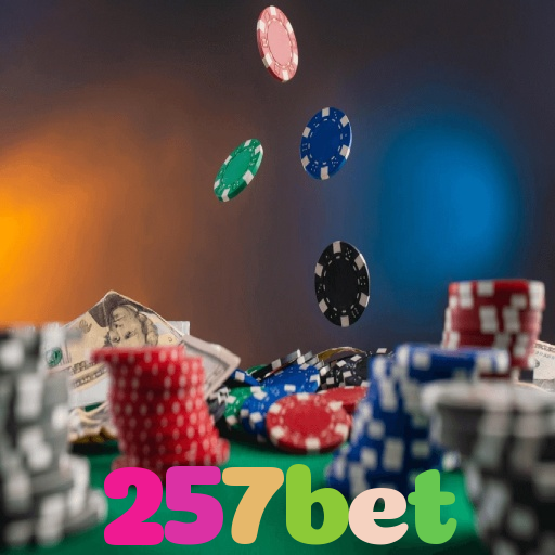 257bet - Baixe o App 257bet para Android e Comece a Jogar