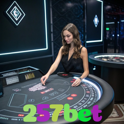 257bet - Baixe o App 257bet para Android e Comece a Jogar
