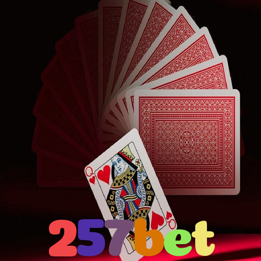 257bet - Baixe o App 257bet para Android e Comece a Jogar