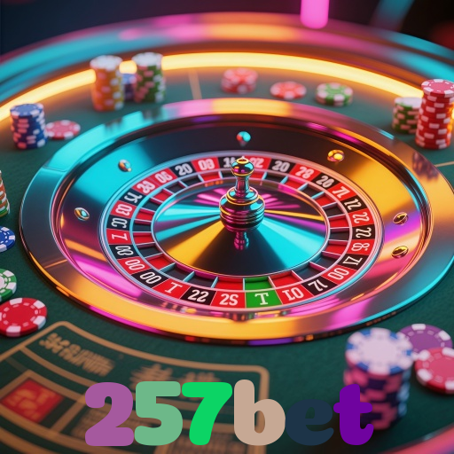 257bet - Baixe o app 257bet no Google Play e jogue ao vivo