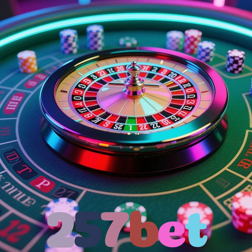 257bet - Baixe o App 257bet para Android e Comece a Jogar