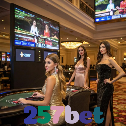257bet - Baixe o App 257bet para Android e Comece a Jogar