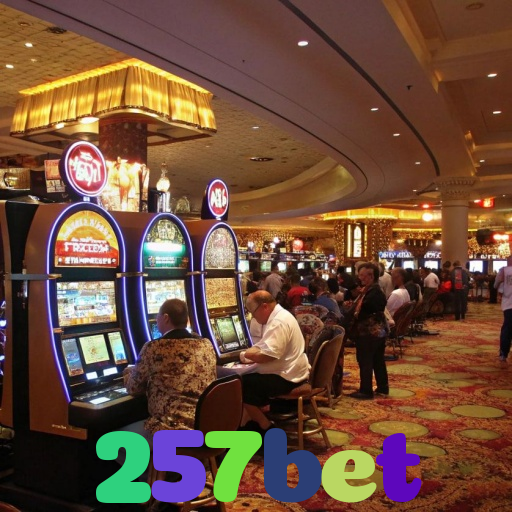 257bet - Baixe o app 257bet no Google Play e jogue ao vivo