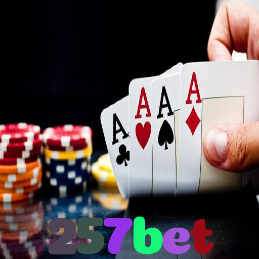 257bet - Baixe o App 257bet para Android e Comece a Jogar
