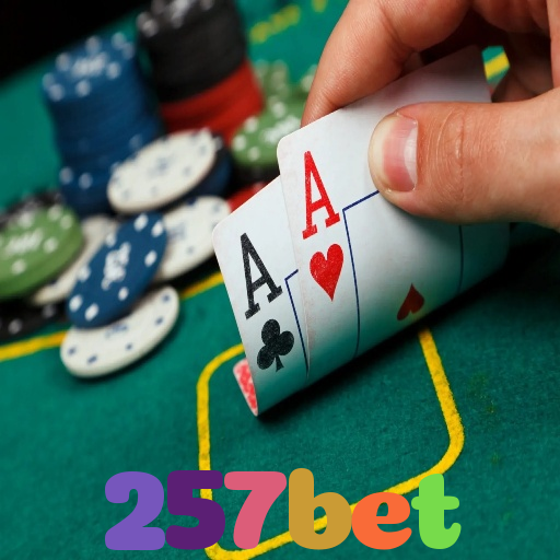 257bet - Baixe o app 257bet no Google Play e jogue ao vivo