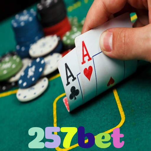 257bet - Baixe o App 257bet para Android e Comece a Jogar