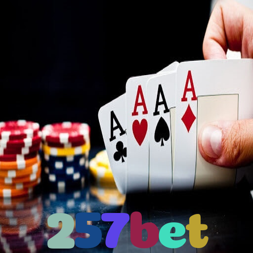 257bet - Baixe o app 257bet no Google Play e jogue ao vivo