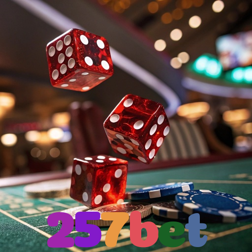 257bet - Baixe o App 257bet para Android e Comece a Jogar