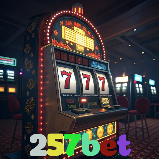 257bet - Baixe o App 257bet para Android e Comece a Jogar