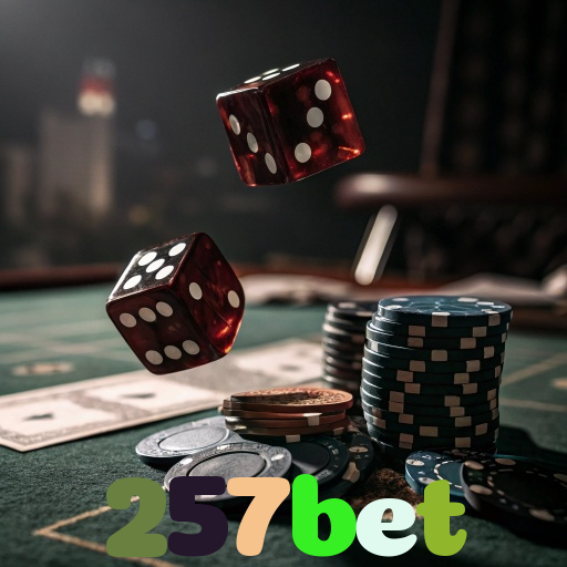 257bet - Baixe o App 257bet para Android e Comece a Jogar
