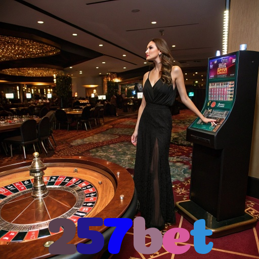 257bet - Baixe o App 257bet para Android e Comece a Jogar