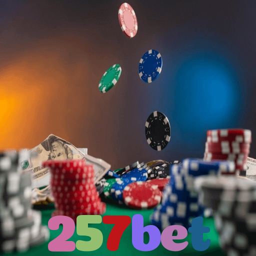 257bet - Baixe o App 257bet para Android e Comece a Jogar