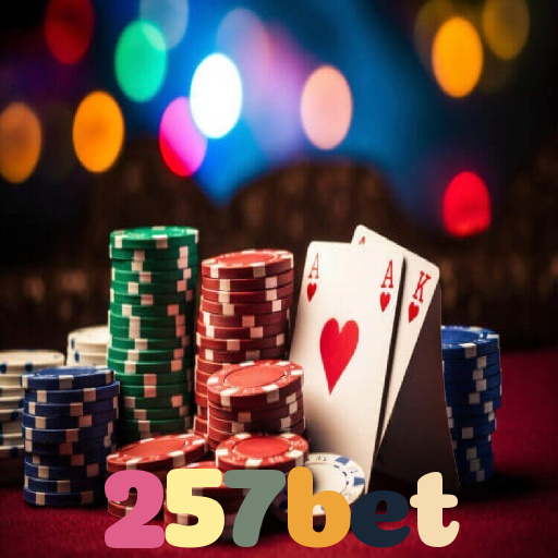 257bet - Baixe o app 257bet no Google Play e jogue ao vivo
