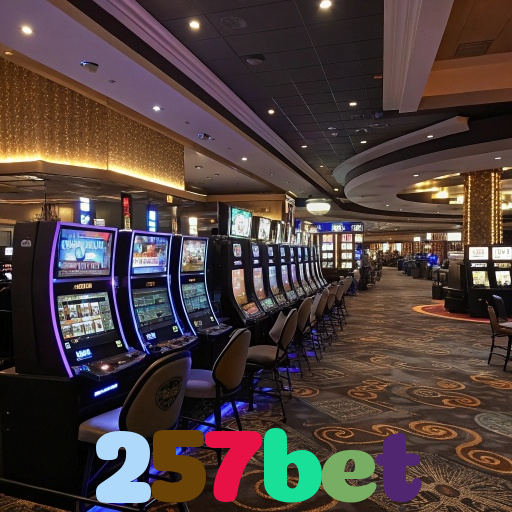 257bet - Baixe o app 257bet no Google Play e jogue ao vivo