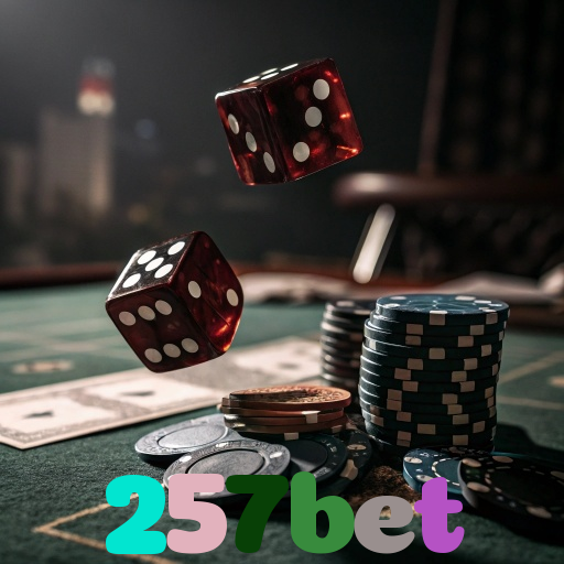 257bet - Baixe o app 257bet no Google Play e jogue ao vivo