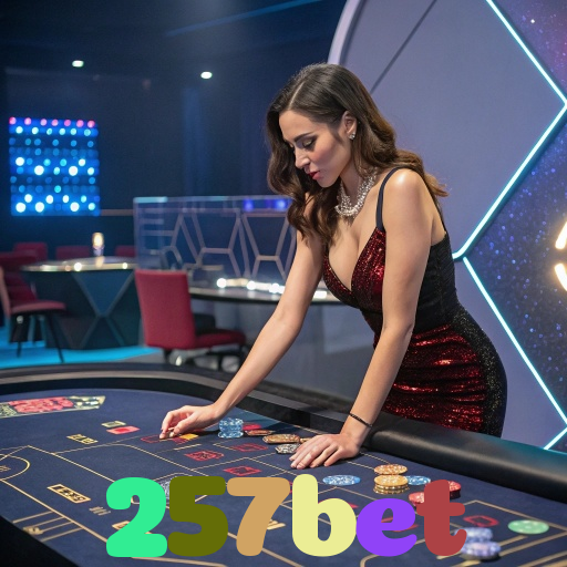 257bet - Baixe o app 257bet no Google Play e jogue ao vivo