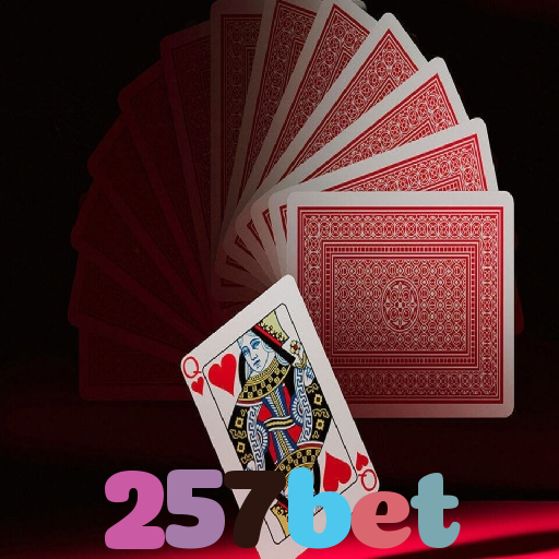 257bet - Baixe o app 257bet no Google Play e jogue ao vivo