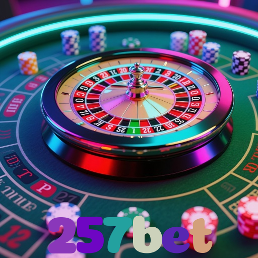 257bet - Baixe o app 257bet no Google Play e jogue ao vivo
