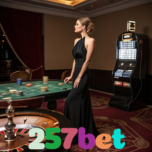 257bet - Baixe o app 257bet no Google Play e jogue ao vivo