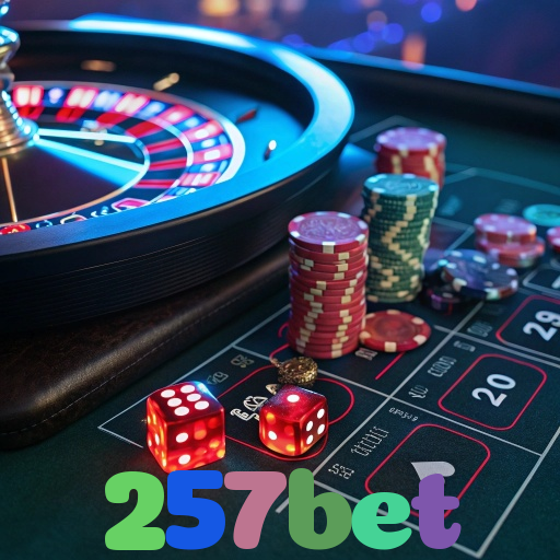 257bet - Baixe o app 257bet no Google Play e jogue ao vivo