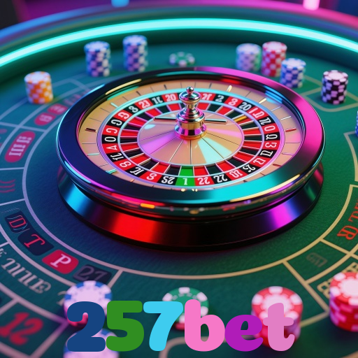257bet - Baixe o App 257bet para Android e Comece a Jogar