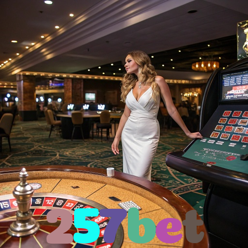 257bet - Baixe o app 257bet no Google Play e jogue ao vivo