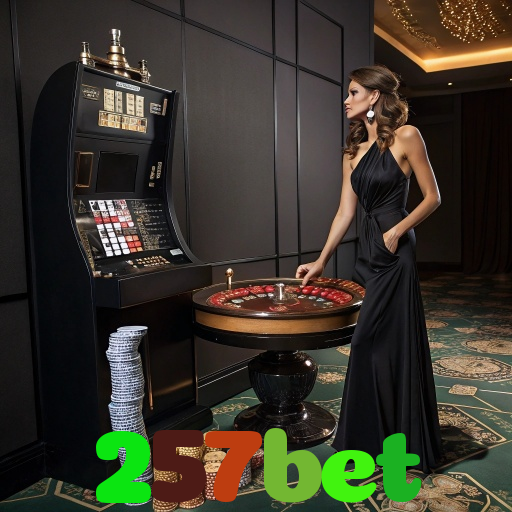 257bet - Baixe o app 257bet no Google Play e jogue ao vivo