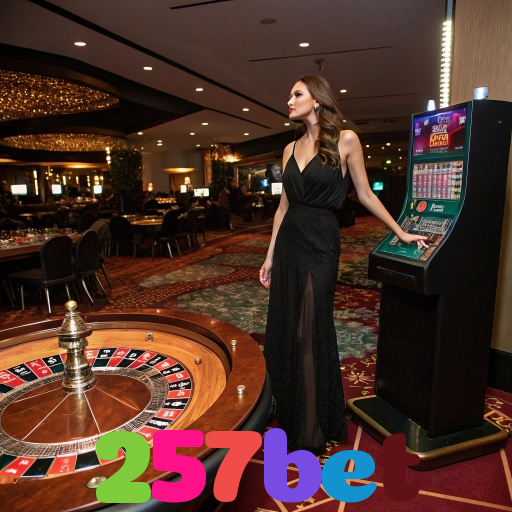 257bet - Baixe o app 257bet no Google Play e jogue ao vivo