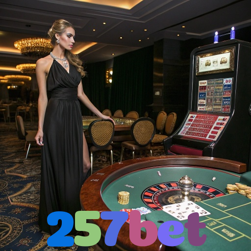 257bet - Baixe o App 257bet para Android e Comece a Jogar
