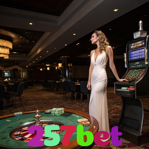257bet - Baixe o App 257bet para Android e Comece a Jogar