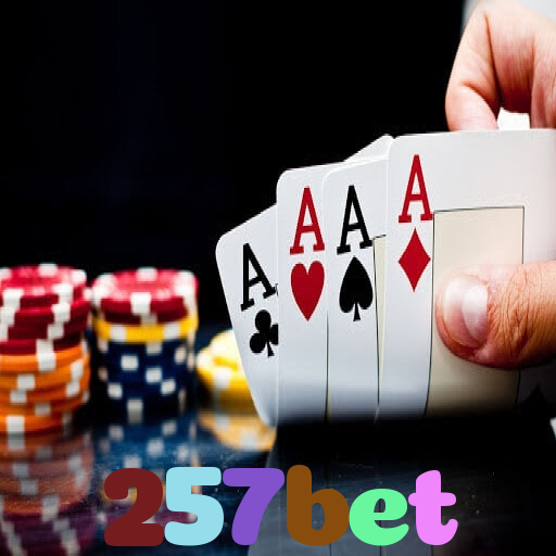 257bet - Baixe o App 257bet para Android e Comece a Jogar