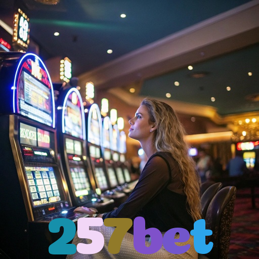 257bet - Baixe o app 257bet no Google Play e jogue ao vivo