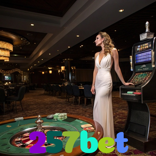257bet - Baixe o app 257bet no Google Play e jogue ao vivo