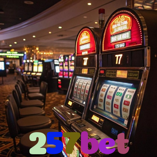 257bet - Baixe o app 257bet no Google Play e jogue ao vivo