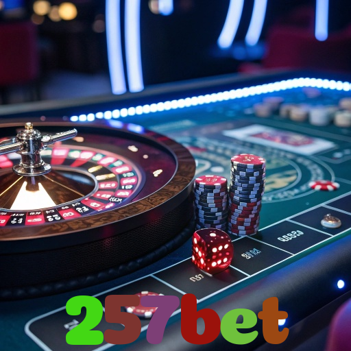 257bet - Baixe o app 257bet no Google Play e jogue ao vivo